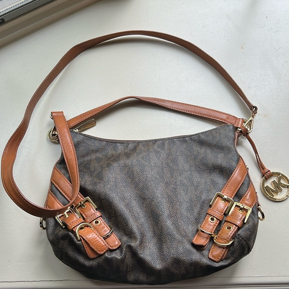 Michael Kors Crossbody bag